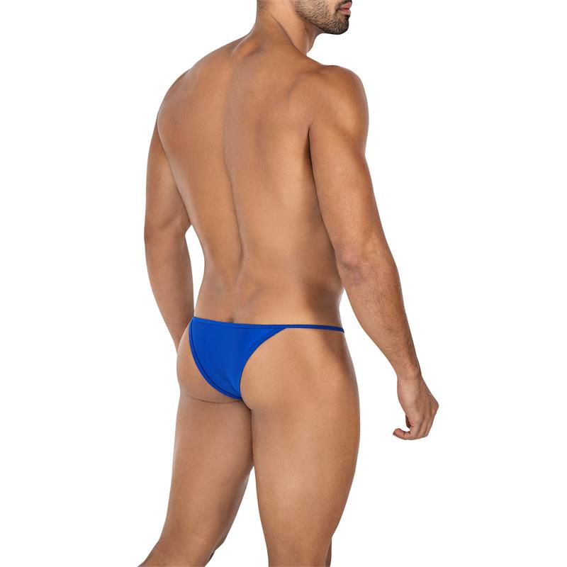 TANGA KINI AZUL