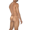 MINI TANGA KINI C4MSPX17 PÊSSEGO