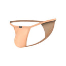 MINI TANGA KINI C4MSPX17 PÊSSEGO