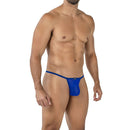 MINI TANGA KINI C4MSPX17 AZUL