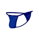 MINI TANGA KINI C4MSPX17 AZUL