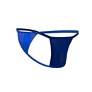 MINI TANGA KINI C4MSPX17 AZUL