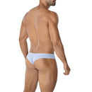 CUECA C4MSPX22 HYBRYD CHEEKY BRIEF LAVANDA