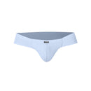 CUECA C4MSPX22 HYBRYD CHEEKY BRIEF LAVANDA