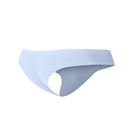 CUECA C4MSPX22 HYBRYD CHEEKY BRIEF LAVANDA