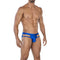 JOCKSTRAP ABERTO AZUL