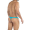 TANGA C4MSPXBUL02 AZUL FIO DENTAL COM BOJO