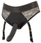 STRAP-ON ELEGANTE