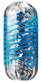 MASTURBADOR SPINNER DX