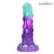 DILDOX BY ENGILY ROSS MISTAGON DILDO DE SILICONE LÍQUIDO 16,7 CM