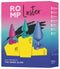KIT PLUGS LUSTER