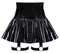 MINI SAIA ROCK AUS LACK