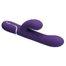 VIBRADOR MARIANA 4 EM 1