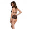 BODY DELIENA PRETO PASSION