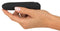 MINI BALA VIBRATÓRIA USB