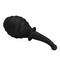 MR PLAY DOUCHE ANAL BLKM6 330 ML