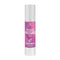 ÓLEO DE MASSAGEM SENSUAL 50ML