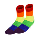 MEIAS LGBT DIVERTY SEX