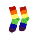 MEIAS LGBT DIVERTY SEX