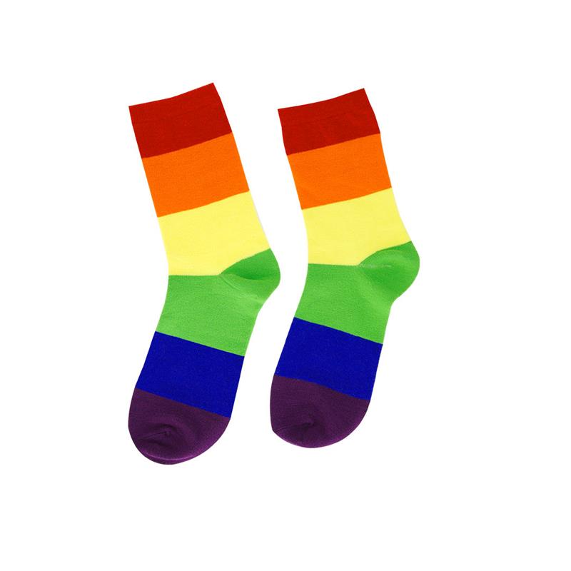 MEIAS LGBT DIVERTY SEX