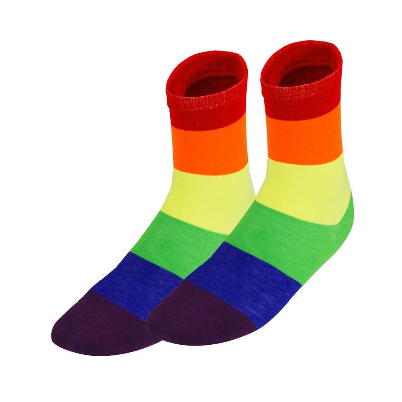 MEIAS LGBT DIVERTY SEX