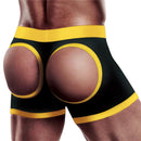 ARNÊS BOXER SHORTS HORNY