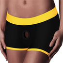 ARNÊS BOXER SHORTS HORNY