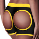 ARNÊS BOXER SHORTS HORNY