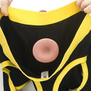 ARNÊS BOXER SHORTS HORNY