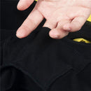 ARNÊS BOXER SHORTS HORNY