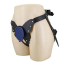 ARNÊS UNIVERSAL CALUDIO II BUTTERFLY