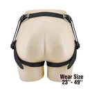 ARNÊS UNIVERSAL CALUDIO II BUTTERFLY