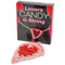 TANGA COMESTÍVEL CANDY G-STRING FEMININA