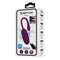OVO VIBRATÓRIO SUPER SOFT CASPER COM APP