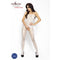 CATSUIT BS006 EROTIC TAM. ÚNICO