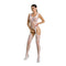 CATSUIT BS008 ECO TAM. ÚNICO