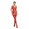 CATSUIT BS008 ECO TAM. ÚNICO