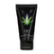 CREME PARA O PÉNIS COM CBD CANNABIS 2 FL OZ 50 ML