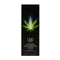 CREME PARA O PÉNIS COM CBD CANNABIS 2 FL OZ 50 ML