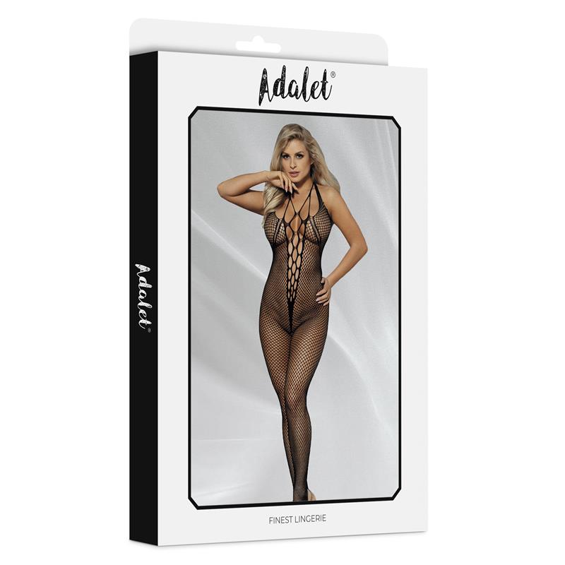 CATSUIT SARAH DE REDE