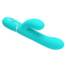 VIBRADOR MARIANA 4 EM 1