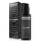 NANAMI POWERCORE PRO CREME RETARDANTE 100 ML