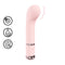 VIBRADOR G-SPOT CHERIE - ROSA