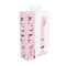 VIBRADOR G-SPOT CHERIE - ROSA