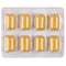 ESTIMULANTE WUG CHICLE 8 UNID.