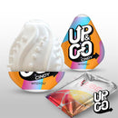 OVO MASTURBADOR UP&GO