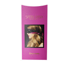 FITA SATIN SASH ADRIEN LASTIC