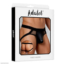 JOCKSTRAP EM PRETO CIRO