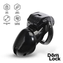 JAULA DE CASTIDADE CLOSURE