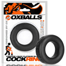 ANEL DE SILICONE COCK-T OXBALLS